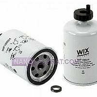 فیلتر گازوئیل لیفتراک کوماتسو فیلتر گازوئیل لیفتراک کوماتسو