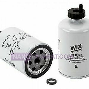 فیلتر گازوئیل لیفتراک کوماتسو فیلتر گازوئیل لیفتراک کوماتسو