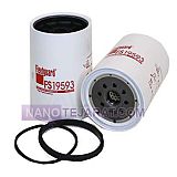 فیلتر گازوئیل ماشین آلات راهسازی فیلتر گازوئیل ماشین آلات راهسازی