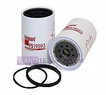 فیلتر گازوئیل ماشین آلات راهسازی فیلتر گازوئیل ماشین آلات راهسازی