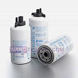 فیلتر گازوئیل ماشین صنعتی فیلتر گازوئیل ماشین صنعتی