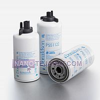 فیلتر گازوئیل ماشین صنعتی فیلتر گازوئیل ماشین صنعتی