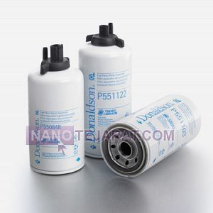 فیلتر گازوئیل ماشین صنعتی فیلتر گازوئیل ماشین صنعتی