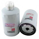 فیلتر گازوئیل موتور دیزل دویتس فیلتر گازوئیل موتور دیزل دویتس