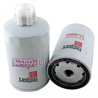 فیلتر گازوئیل موتور دیزل دویتس فیلتر گازوئیل موتور دیزل دویتس