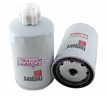 فیلتر گازوئیل موتور دیزل دویتس فیلتر گازوئیل موتور دیزل دویتس