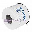 Perkins fuel filter Perkins fuel filter