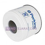 فیلتر گازوئیل پرکینز Perkins فیلتر گازوئیل پرکینز Perkins