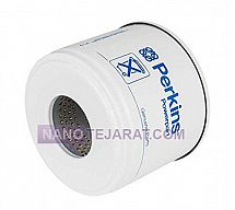 فیلتر گازوئیل پرکینز Perkins فیلتر گازوئیل پرکینز Perkins