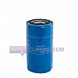 Truck fuel filter Truck fuel filter