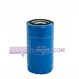 Truck fuel filter Truck fuel filter