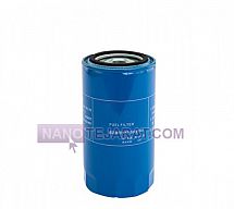 فیلتر گازوئیل کامیون فیلتر گازوئیل کامیون