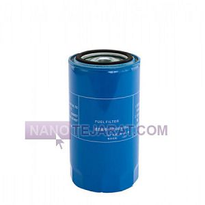 Truck fuel filter Truck fuel filter