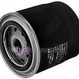 Compressor fuel filter Compressor fuel filter