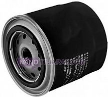 فیلتر گازوئیل کمپرسور فیلتر گازوئیل کمپرسور