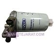 Diesel gas-oil filter Diesel gas-oil filter