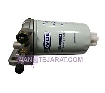 فیلتر گازوییل موتور دیزل فیلتر گازوییل موتور دیزل