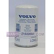 Volvo Penta fuel filter Volvo Penta fuel filter