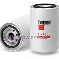 excavator transmission filter excavator transmission filter