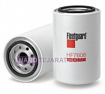 فیلتر گیربکس بیل مکانیکی فیلتر گیربکس بیل مکانیکی