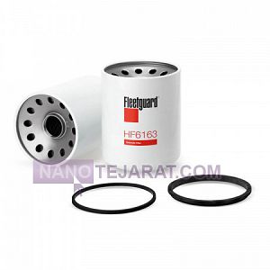 فیلتر گیربکس صنعتی فیلتر گیربکس صنعتی