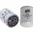 WIX gearbox filter WIX gearbox filter