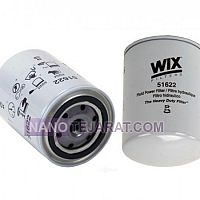 WIX gearbox filter WIX gearbox filter