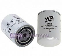 WIX gearbox filter