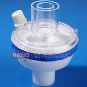 فیلتر فیلتر