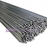 فیلر جوش آهن فیلر جوش آهن