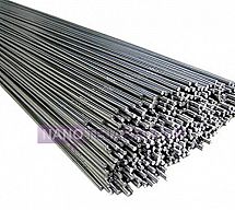 فیلر جوش آهن فیلر جوش آهن