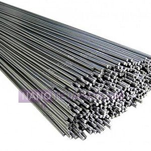 فیلر جوش آهن فیلر جوش آهن