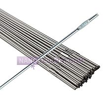 فیلر جوش استیل فیلر جوش استیل