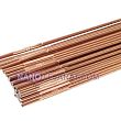 Copper welding filler Copper welding filler