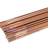 فیلر جوش مس فیلر جوش مس