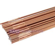 فیلر جوش مس فیلر جوش مس