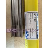 Cast iron welding filler code ER-Ni1 Cast iron welding filler code ER-Ni1