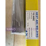 Copper Nickel Welding Filler Code ER-CuNi Copper Nickel Welding Filler Code ER-CuNi
