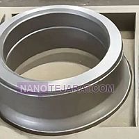 Casting mold Casting mold