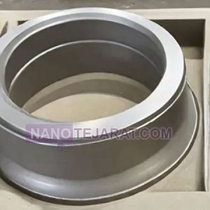 قالب ریخته گری قالب ریخته گری