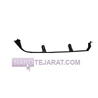 Xantia under lights string Xantia under lights string