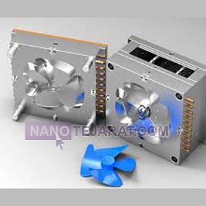 plastic mould plastic mould