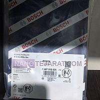 قرقره یا رولر بوش قرقره یا رولر بوش