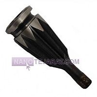 قرقری سه نظام دستگاه قرقری سه نظام دستگاه