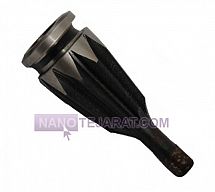 قرقری سه نظام دستگاه قرقری سه نظام دستگاه