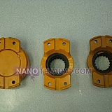 قطعات ماشین آلات راهسازی قطعات ماشین آلات راهسازی