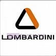 قطعات موتورهای لومباردینی قطعات موتورهای لومباردینی