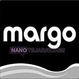 main components of Margo engines main components of Margo engines