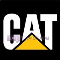 main components of Caterpillar engines main components of Caterpillar engines