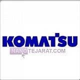 main components of Komatsu engines main components of Komatsu engines